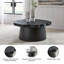 Table basse Kyen