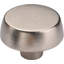 Mushroom Knob-1154253777-1154253776