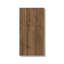 Aleshanee 40cm W Manufactured Wood Bedside Table
