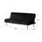 65.6'' W Upholstered Sofa Bed-116640908