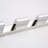 Raminez 4 - Light Dimmable LED Vanity Light-1530309175