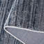 Tapis abstrait Rosalba Performance-1631433341
