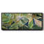 Sun Tipped Tropicals - Toile encadrée-110604468