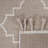 Collection 2X8 / Trellis Indoor / Outdoor Runner Rug-740917652