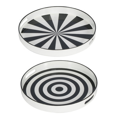 Torreys Plastic / Acrylic Tray
