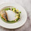 Jamie Dinner Plate