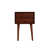 Walnut est en rupture de stock