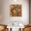 Café tribal-109222393