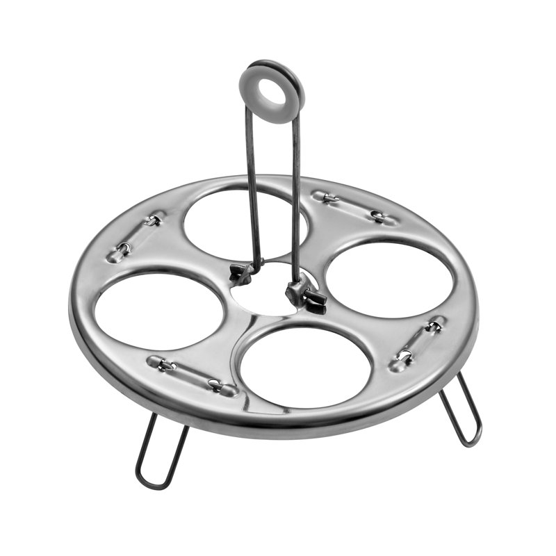 Premier Housewares Non Stick Stainless Steel