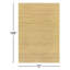 Tapis Inge-451970479
