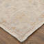 Tierney Floral Area Rug-221062205