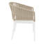 Chaise de salle à manger Newport-1807911925