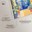 «Coastal View Fun Pet» par Art Remedy-120050237-120050240
