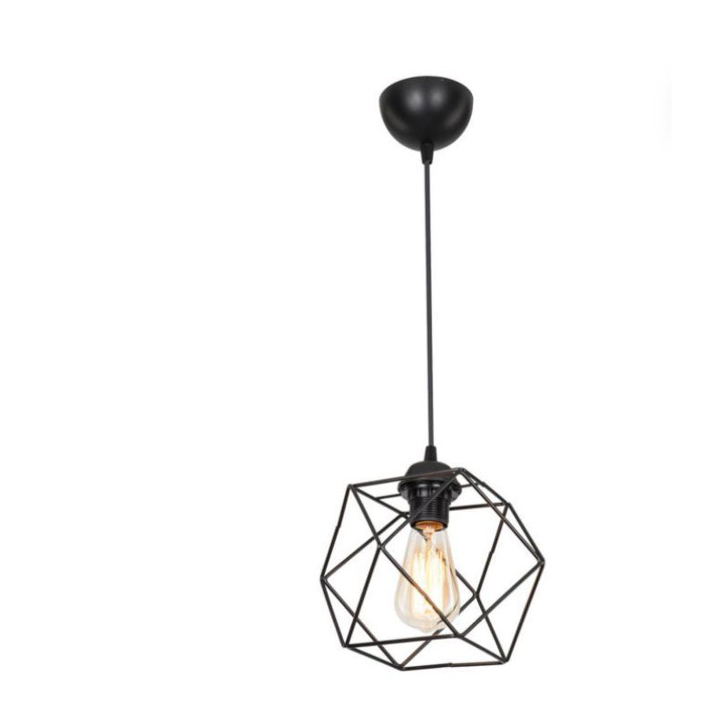 Lustre