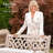 Chinoiserie 4 - Person Patio Dining Set with Round Table-95992126