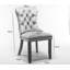 Delafield Lux Kitchen Dining Chairs-1980190316-1991880607-1985889089