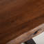 Nottingham Solid Wood Dining Table-1328759550-1328759551