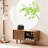 31.5in Shoe Changing Stool
