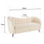 Ramsden 2 Seater Sofa