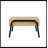 Imkemina Single Coffee Table