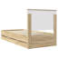 Bed Frame-1673318126-1673318132