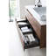 Noyer Orsa 48 po
