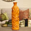 Vase de table rond en céramique-15755321-15755323