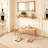 Dining Bench-1148906042