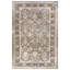 Catania Brown Rug-91020972