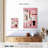 Shuttleworth Personal Makeup Collection-108395304