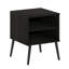 Table de chevet Palmateer-1254646003