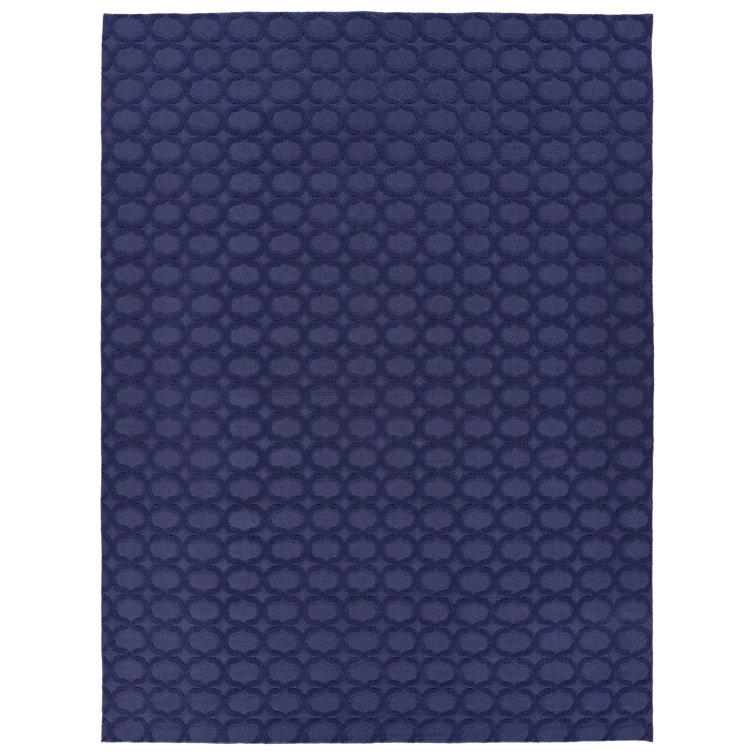 Miakayla Indoor Rug