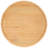 Verena Tray Top End Table-1518260769