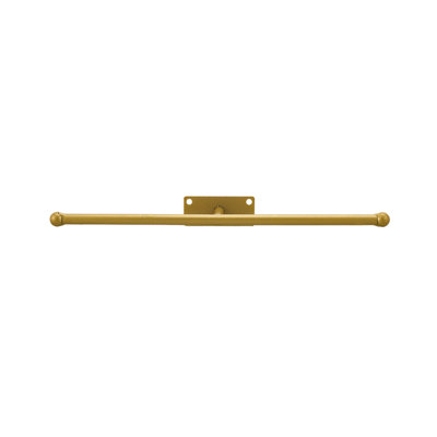 Wall Mounted Jewelry Box +