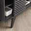 Meuble télé de coin 46 po Render par Modway-1926359604