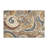 Cheeky Curl Indoor And Outdoor Area Rug-501223430