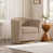 Taupe est en rupture de stock