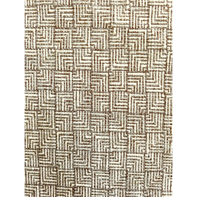 Performance 100% Polyester Faux leather Fabric