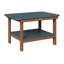 Outdoor Rectangle Coffee Table-1661556582-1661556603