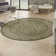 Tulum Persian Indoor/Outdoor Area Rug