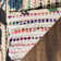Veropeso Cedar Brook Hand Loomed Cotton Oriental Rug