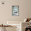 Art de salle de bain Panther Arch-107451870-107451886