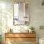 Miroir rectangulaire-575532729-575532726