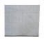 Tapis pour salle de bain Harbeson-1027075360-1027075367