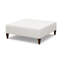 Square Ottoman-1044124551-1044124656