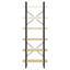 Arrayah Cabinet-1075973855-1075973667