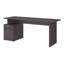 Bureau Jamestown-965846022-972666915