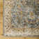 Tapis Retaj