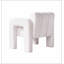 Fauteuil d'appoint rembourré 31,10 po-598387251