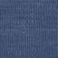 Mathias Linen Tape Wide-41225117